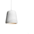 Thumbnail photo of Material Pendant Lamp
