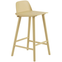 Nerd Counter Stool H65 cm