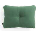 Thumbnail photo of Dot Cushion - XL Mini 50x65 cm