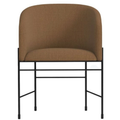 Thumbnail photo of Covent Chair