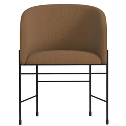 Photo of Covent Chair