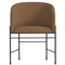 Thumbnail photo of Covent Chair