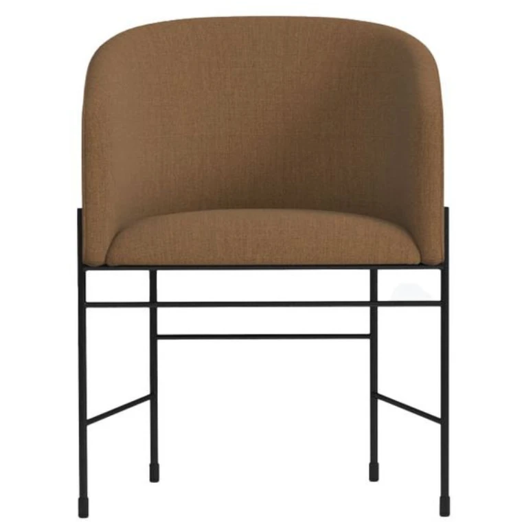 Covent Chair