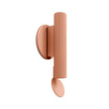 Thumbnail photo of Flauta Wall Lamp H1000 Riga