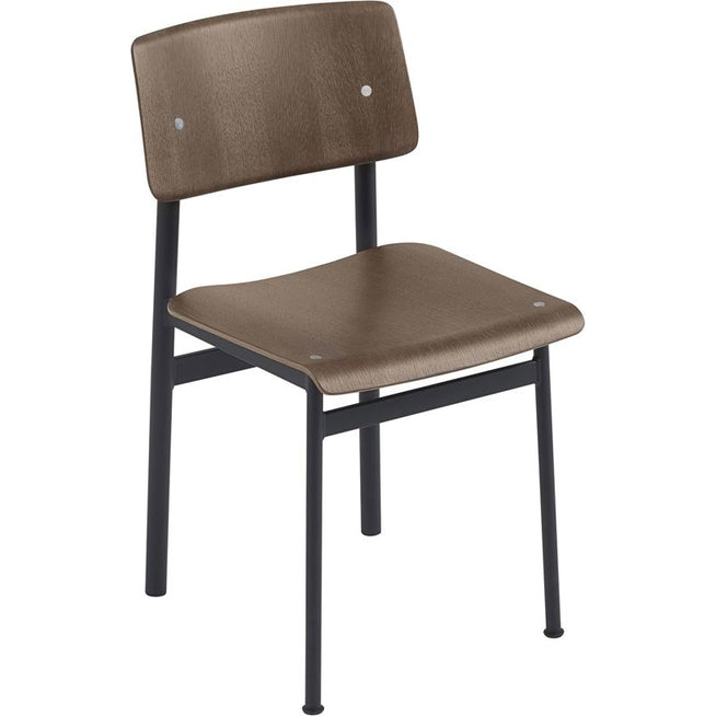 Photo of Loft Chair