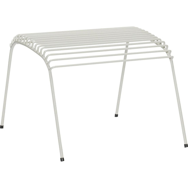 Photo of String Footrest