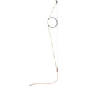 Wirering Wall Lamp 1