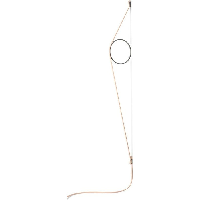 Photo of Wirering Wall Lamp 1