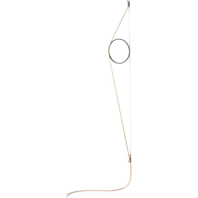 Photo of Wirering Wall Lamp 1