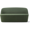 Thumbnail photo of Gomo 2-pers Sofa 5722 By Hugo Passos - 2 Personers Sofa
