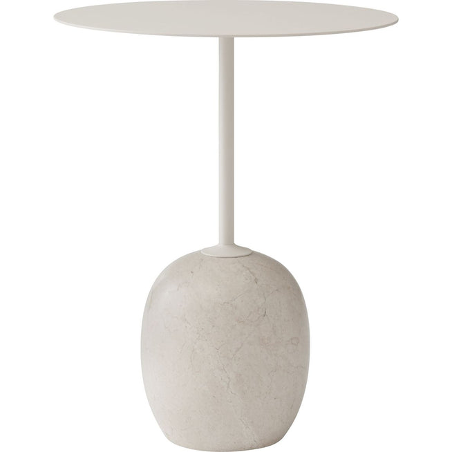 Photo of Lato LN8 Side Table