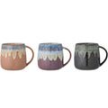 Thumbnail photo of Cloe Mug Set of 3