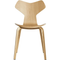 Thumbnail photo of Grand Prix 4130 Chair