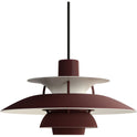 PH 5 Mini Pendant Lamp