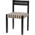 Thumbnail photo of Maron Chair