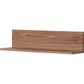 Thumbnail photo of Tana Wall Shelf