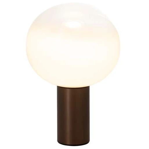 Laguna 26 Table Lamp