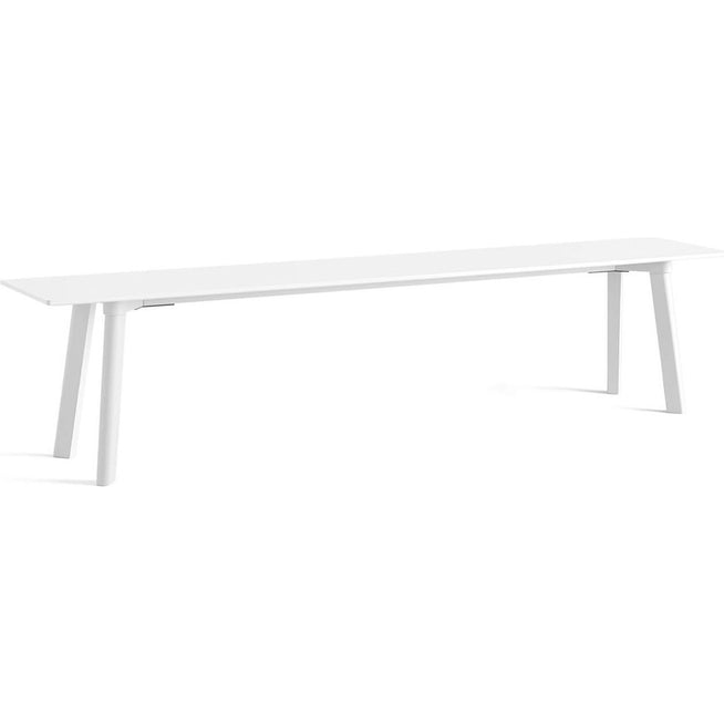 Photo of CPH Deux 215 Bench 200 cm