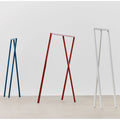 Thumbnail photo of Loop Stand - Wardrobe