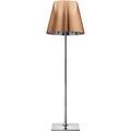 Thumbnail photo of KTribe F3 Floor Lamp