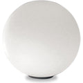 Thumbnail photo of Dioscuri 25 T Table Lamp