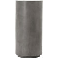 Thumbnail photo of Column diameter out 36cm - grey