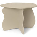 Thumbnail photo of Slope Table - Børnebord - Slope Table