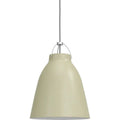 Thumbnail photo of Caravaggio™ P2 Hanglamp Matt