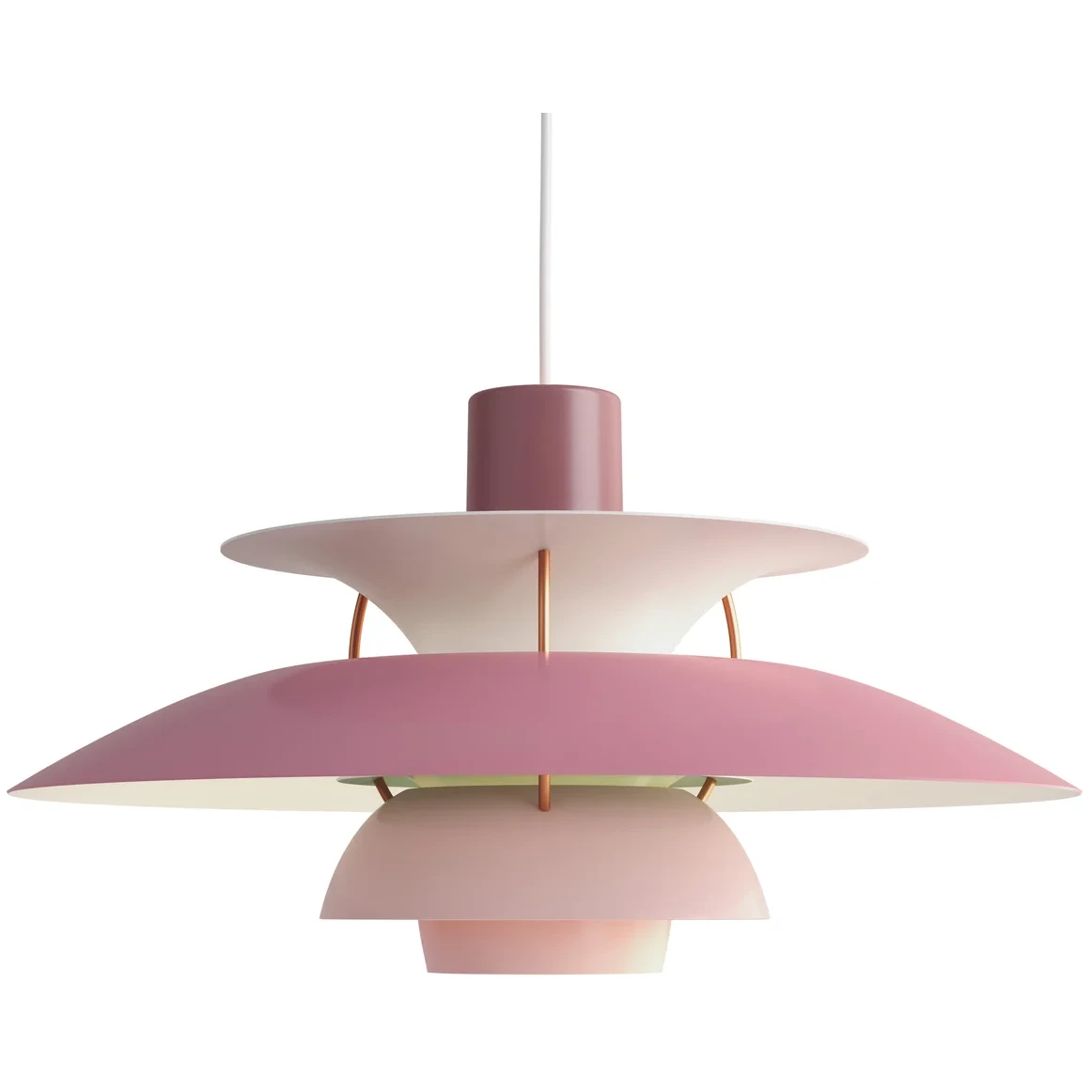 PH 5 Pendant Lamp