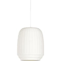 Thumbnail photo of Northern Tradition Pendant Lamp