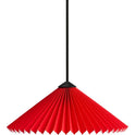 Matin Pendant Lamp, Ø30 Cm