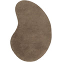 Forma Wool Rug Small 103x155 Cm
