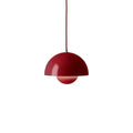 Thumbnail photo of Flowerpot VP1 Pendant Lamp