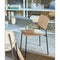 Thumbnail photo of Soft Edge 40 Chair