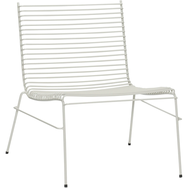 Photo of String Loungestol