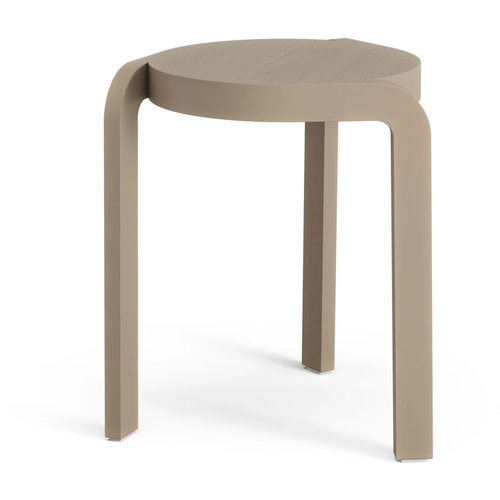 Photo of Spin Stool H44 Cm