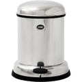 Thumbnail photo of Vipp14 Pedalhink 8 L