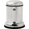 Vipp14 Pedalhink 8 L