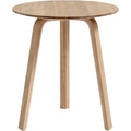Thumbnail photo of Bella Coffee Table, Medium