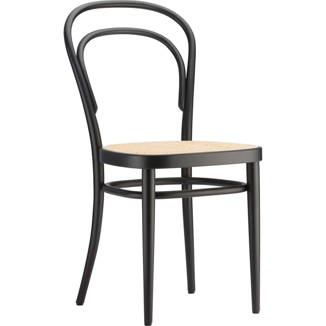 Photo of 214 Chair