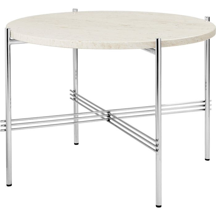 Photo of TS Coffee Table, Round, Small