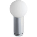 Thumbnail photo of Turn On Table Lamp