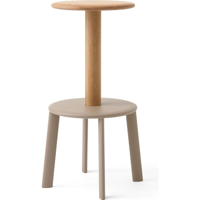 Photo of Massif AV40 Bar Stool