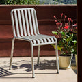 Thumbnail photo of Palissade Chair