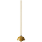 Flowerpot VP10 Pendant Lamp