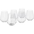 Thumbnail photo of Eva Solo Legio Nova Vandglas 6 Stk 40 Cl