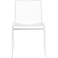 Thumbnail photo of Hee Dining Chair