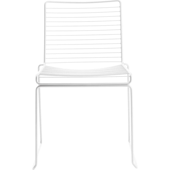 Photo of Hee Dining Chair