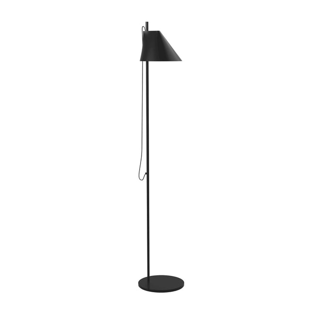 Photo of Yuh Floor Lamp