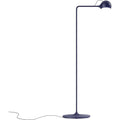 Thumbnail photo of Ixa Reading Floor Lamp
